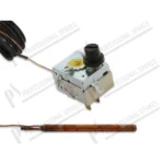 termostat-de-siguranța-1p-90c