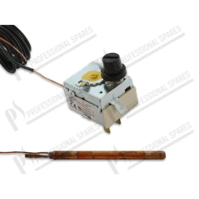 termostat-de-siguranța-1p-90c