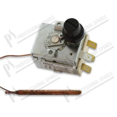 termostat-de-siguranța-1p-90÷110c