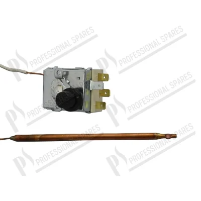 termostat-de-siguranța-1p-95÷135c