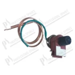 termostat-de-siguranța-2p-110c