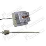 termostat-de-siguranța-2p-340-c