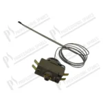 termostat-de-siguranța-2p-360c-negativ