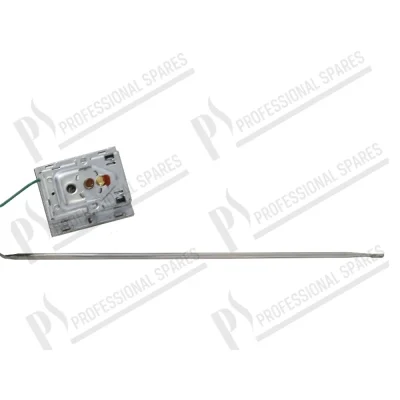 termostat-de-siguranța-3p-100c-20a