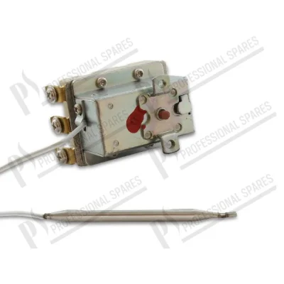 termostat-de-siguranța-3p-120c