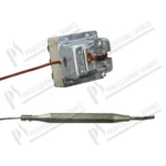 termostat-de-siguranța-3p-120c