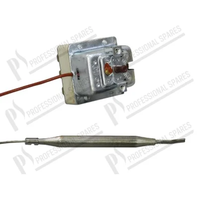 termostat-de-siguranța-3p-120c