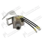 termostat-de-siguranța-3p-120c-[kit]