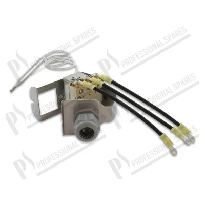 termostat-de-siguranța-3p-120c-[kit]