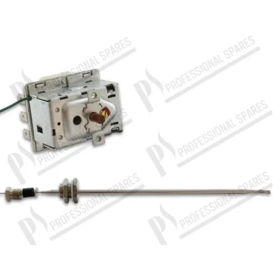 termostat-de-siguranța-3p-125c