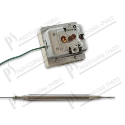 termostat-de-siguranța-3p-125c