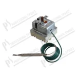 termostat-de-siguranța-3p-140c