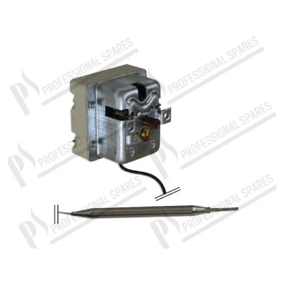 termostat-de-siguranța-3p-150c
