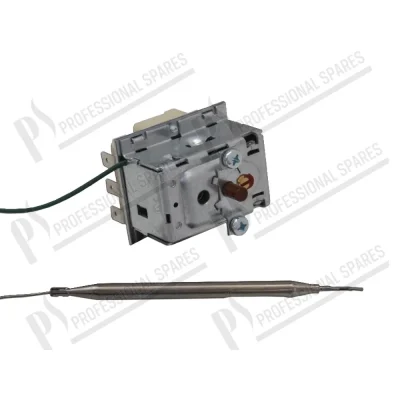 termostat-de-siguranța-3p-220c