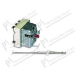 termostat-de-siguranța-3p-360c