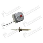 termostat-de-siguranța-3p-365c