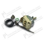 termostat-de-siguranța-3p-68÷200c