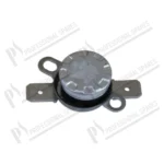 termostat-de-siguranta-55c
