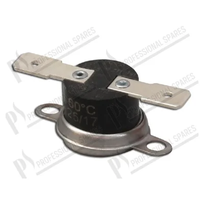 termostat-de-siguranta-60c-+--3c