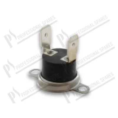 termostat-de-siguranta-70c