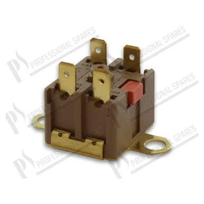 termostat-de-siguranța-90c