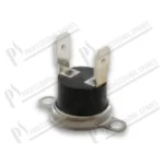 termostat-de-siguranta-90c