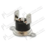 termostat-de-siguranta-95c
