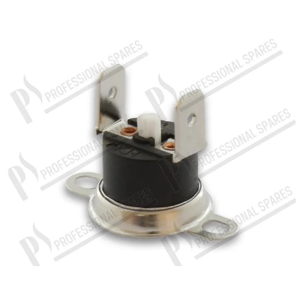 termostat-de-siguranta-95c