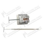 termostat-de-siguranța-bi-limita-3p-360c