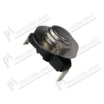 termostat-de-siguranța-cu-contact-130c