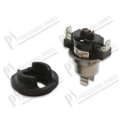 termostat-de-siguranța-pentru-baie-110c-[kit]