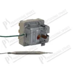 termostat-de-siguranța-temp.-de-oprire-350c-3p-20a