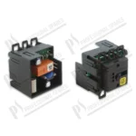 termostat-de-siguranța-x1--157c-x2--c-x3--430c