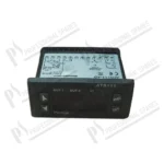 termostat-digital-12v