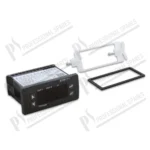 termostat-digital-230v