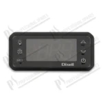 termostat-digital-xr20ch-24vac-dc