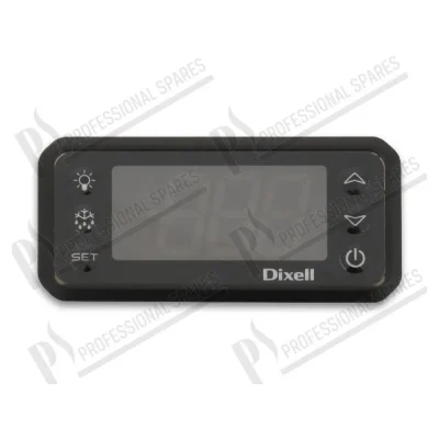termostat-digital-xr20ch-24vac-dc