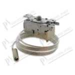 termostat-k22-l1020