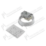 termostat-k22-l1082-[kit]