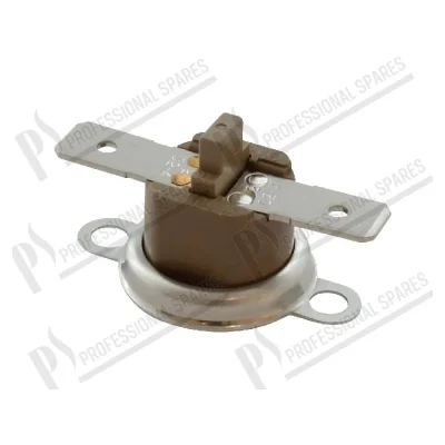 termostat-klixon-185c
