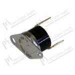 termostat-klixon-5-+50c