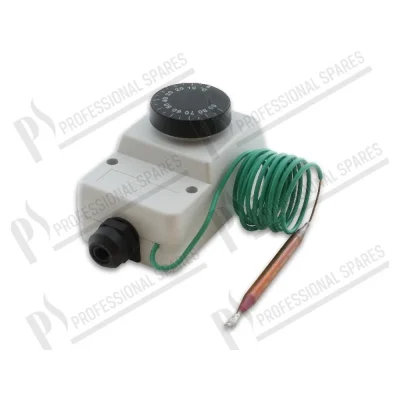 termostat-linear-matic-30-90ºc