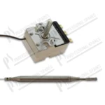 termostat-preîncalzire-generator-de-abur-classic-cd,-c-line-ccd