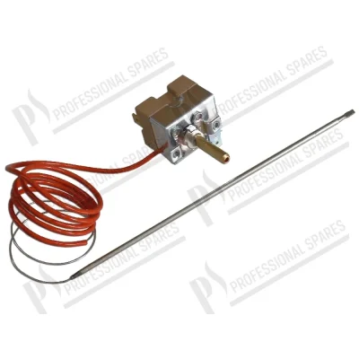 termostat-reglabil-1p-0-280c
