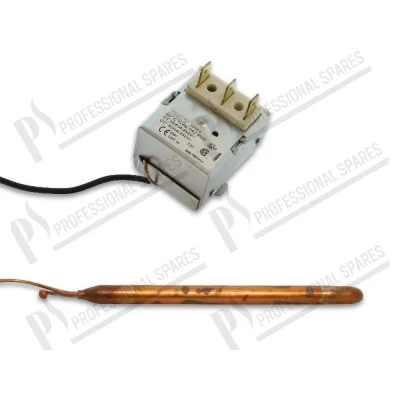 termostat-reglabil-1p