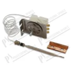 termostat-reglabil-1p-0-93c-[kit]