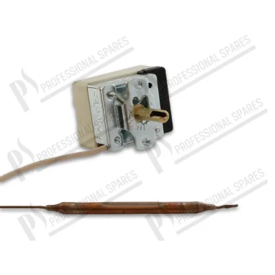termostat-reglabil-1p-0÷60c