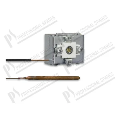 termostat-reglabil-1p-0÷85c