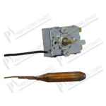 termostat-reglabil-1p-0÷87c