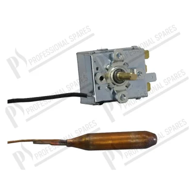 termostat-reglabil-1p-0÷87c